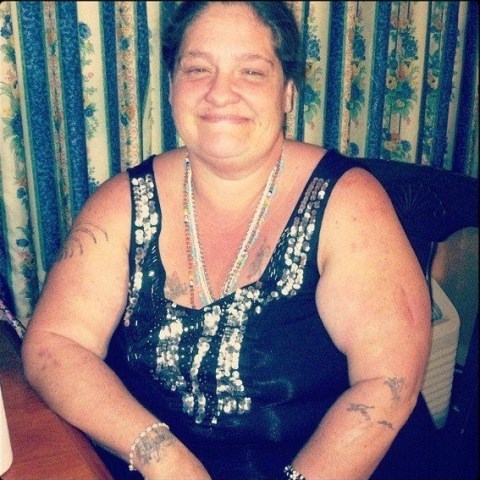 Obituary of Elizabeth Michele Tollison