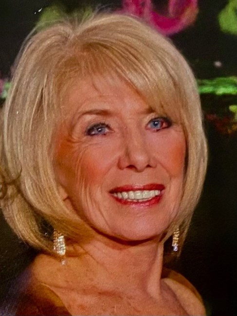 Obituary of Lee Gaynor