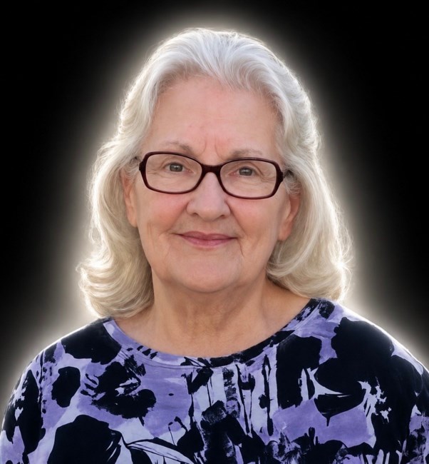 Obituary of Freddie Carol Brannen