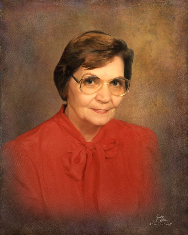 Una Pope Obituary Louisville, KY