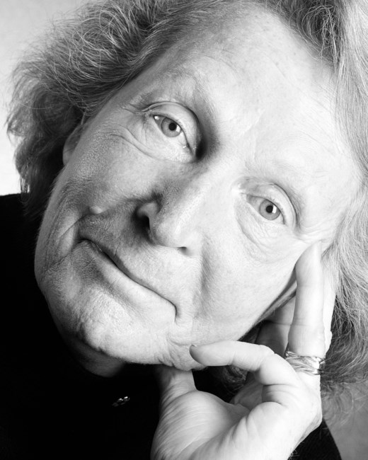 Obituary of Margaret J. Chalmers