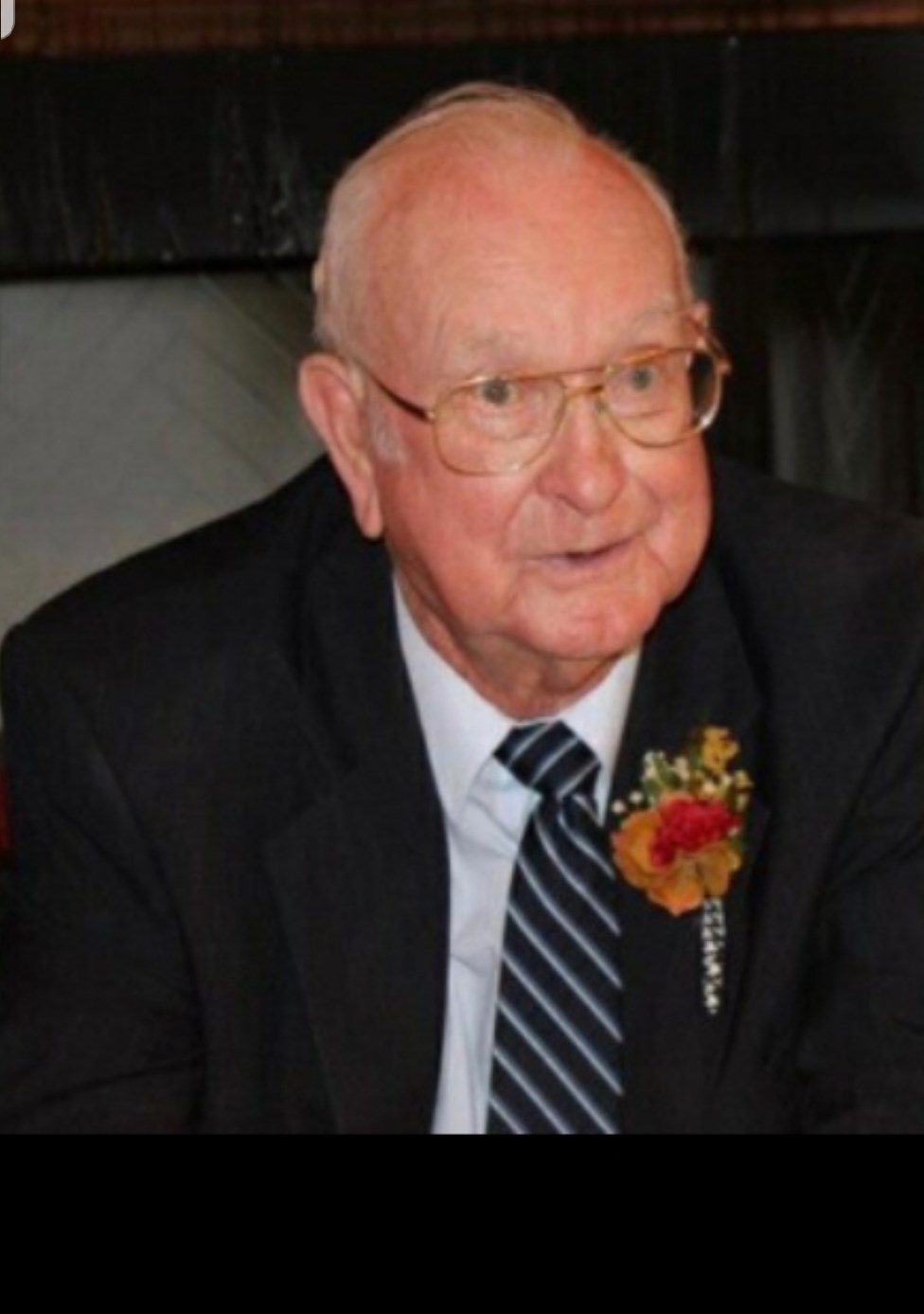 Obituary of Lee McIntyre