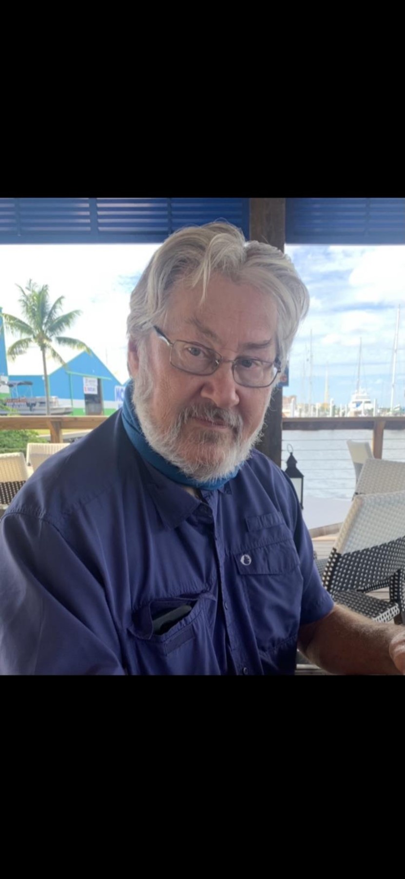 Obituary of Joda Brun