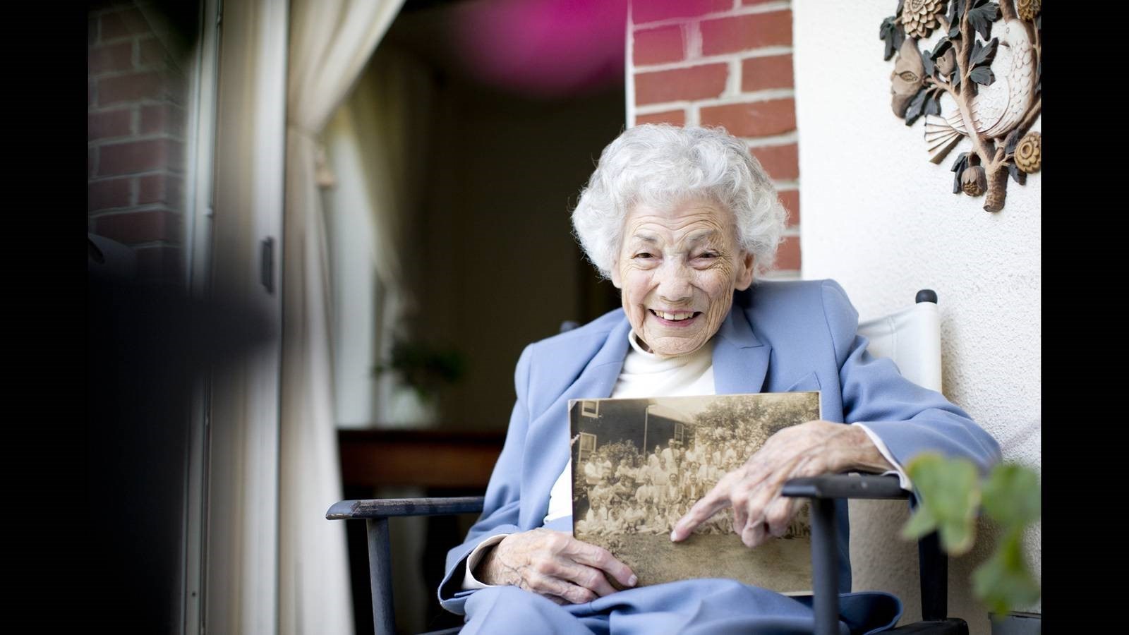 Obituary of Elizabeth "Libby" Bacon Thawley