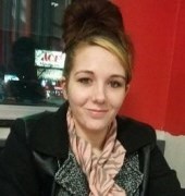 Obituary of Samantha "Sammi" and Aadinynah Cody- Neuhoff