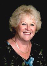 Lorraine Austin