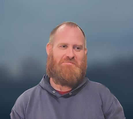 Obituary of Bradford Scott Morris