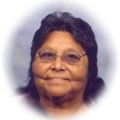 Obituary of Elizabeth "Liz" Johns