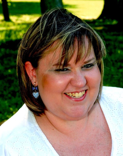 Obituary of Diana Marie Stuecker Reese