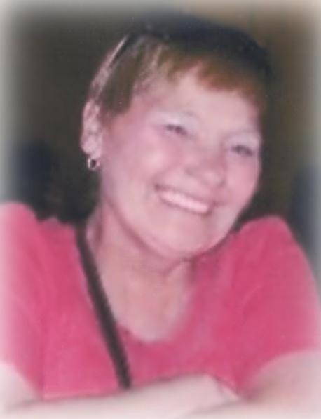 Avis de décès de Carol L. Smith