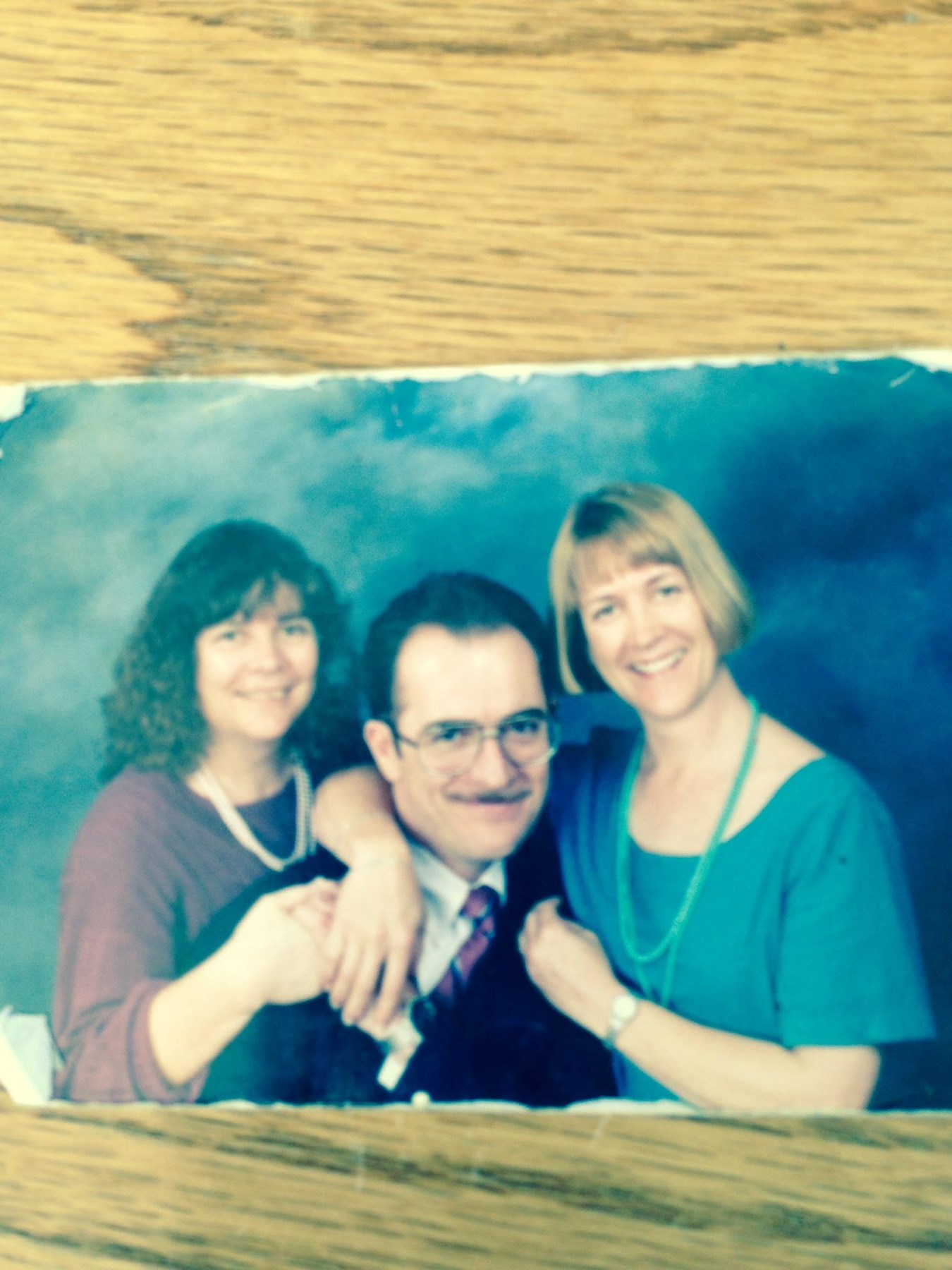 Obituary of Kenneth Edmund Zerrien Jr.