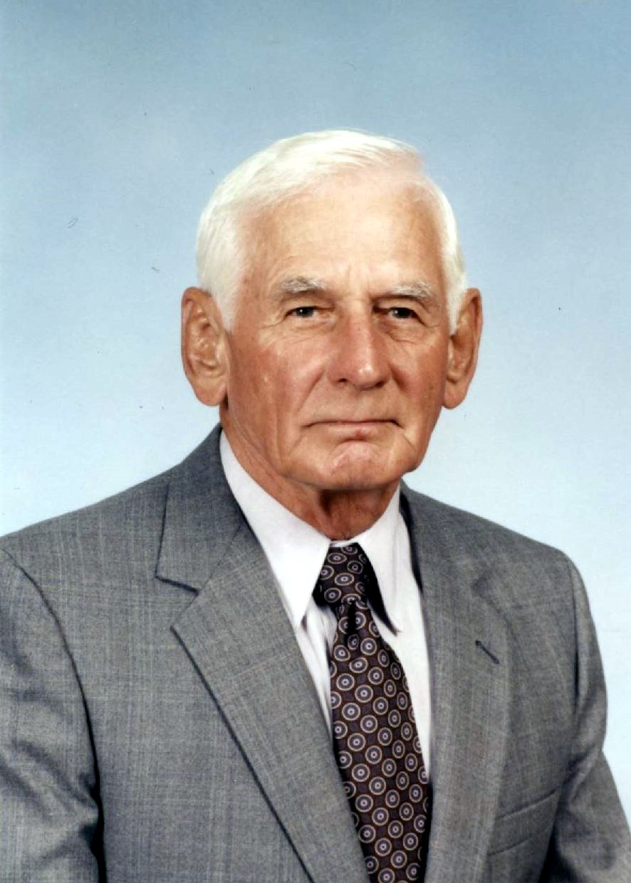 Paul Abraham Obituary Port Lavaca, TX