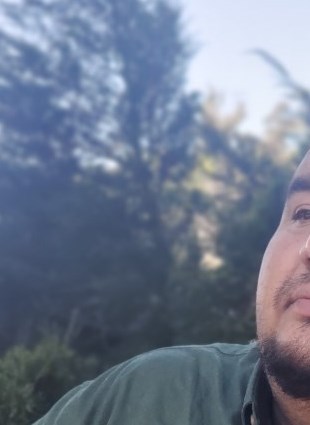 Martin Rojas Obituary - Tucson, AZ