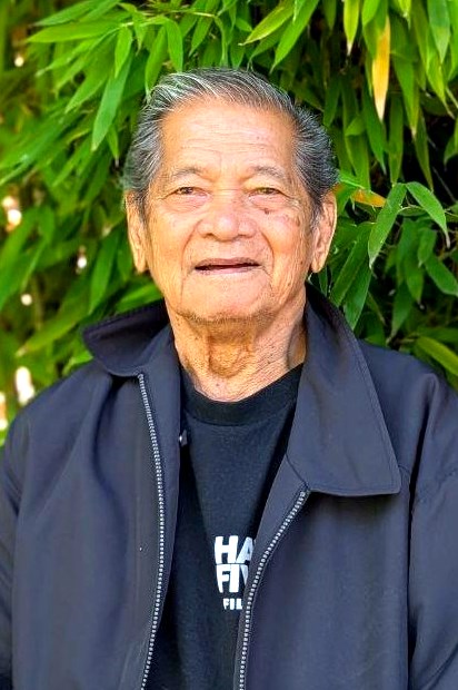 Obituary of Alejandro Hernandez Julian