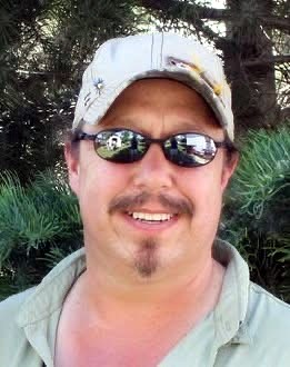 Obituary of Philip Wayne Holland