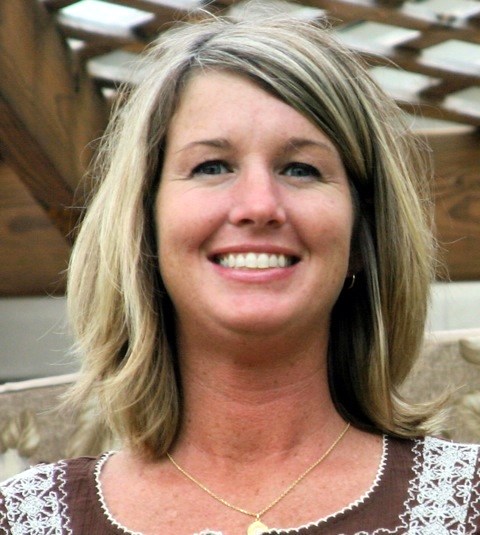 Obituary of Meshell M. Canada-Neese