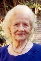 Obituary of Fern Bernice Nordberg Painter