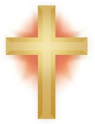 Obituary of Ross Edward Moyer