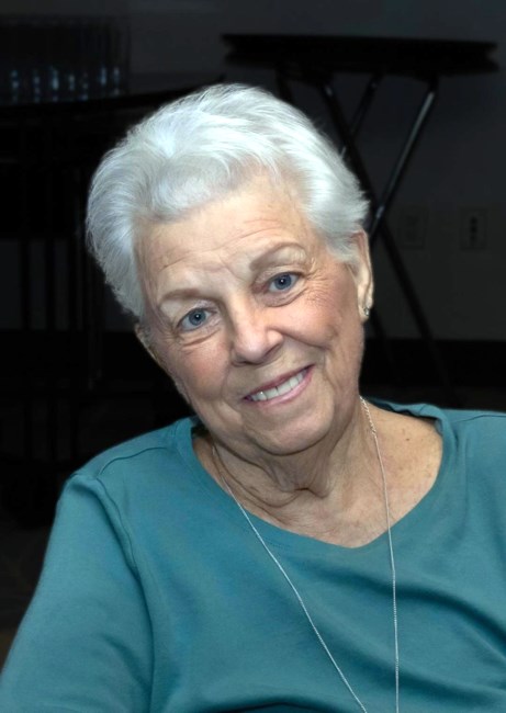 Obituary of Bessie Alkek Enis