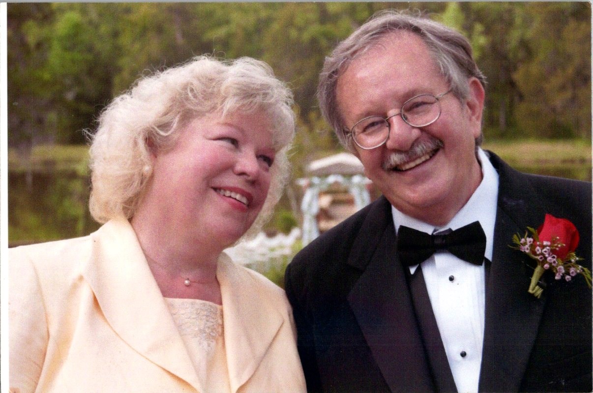 Obituary of Theophilos Chris Katechis