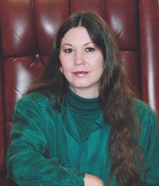 Obituary of Helen Jeanette Lane