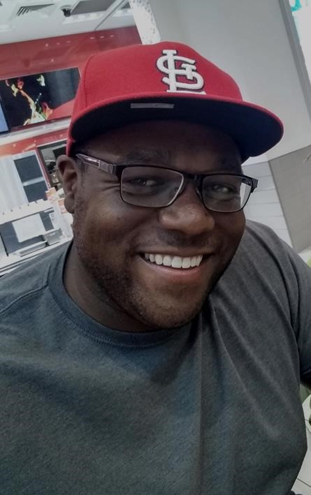 Avis de décès de Duane Leland Parkey