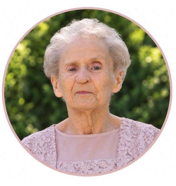 Obituary of Janice Irene Smith