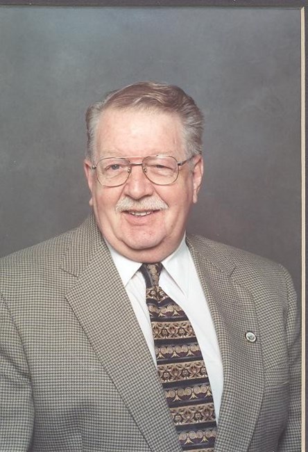 Obituary of Chester Mclean Hobbs