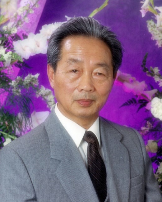 Obituary of Truyen Van Nguyen