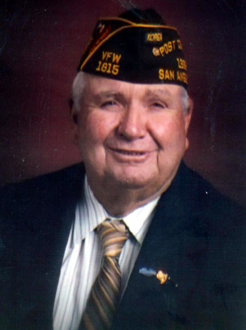 Obituary of Rowdy Lynn Shackelford