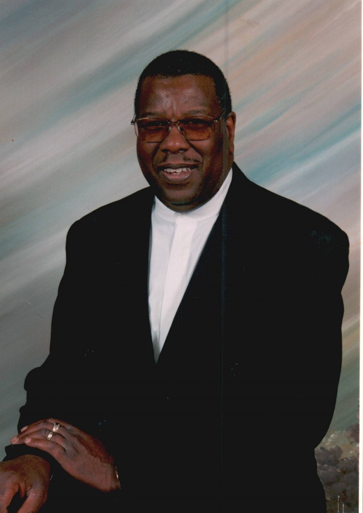 Herbert Goldsmith Obituary Indianapolis, IN