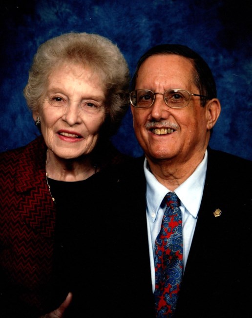 Obituary of Frank L. Leggett Jr.