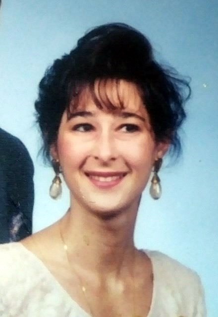 Obituary of Jacquelyn Stork Tillison