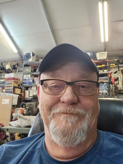 Obituary of Richard C. Long