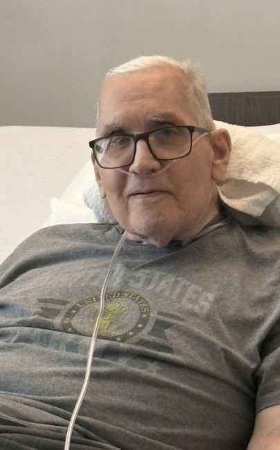 Obituary of Samuel A Mahoney