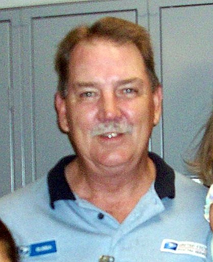 Obituary of Charles "Bubba" Richard Gardner