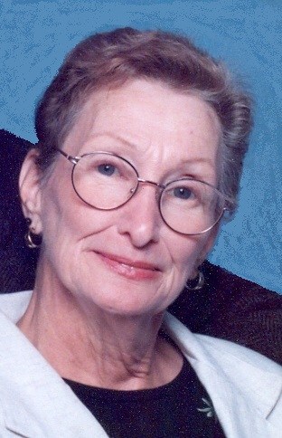 Judy Lorene Myers Obituary