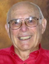 Obituary of Charles L Kemper