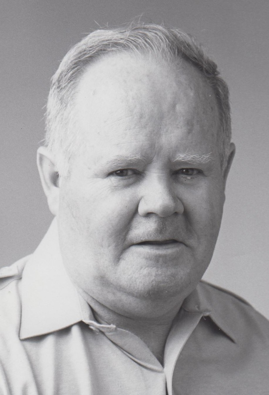 Obituary of Ernst Kappel