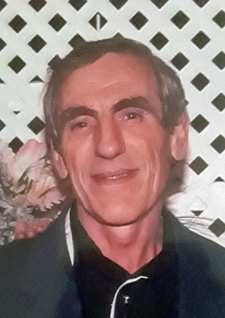Obituary of Yefim Flekel