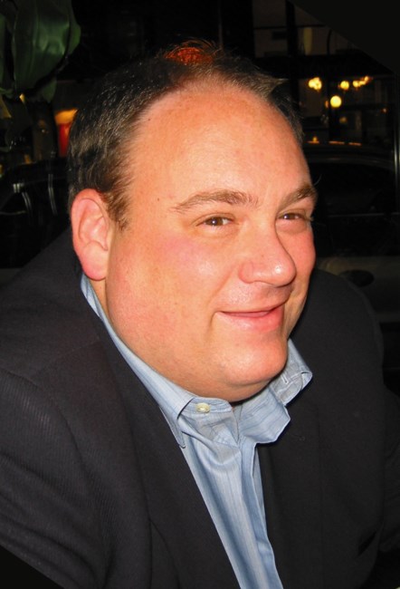 Avis de décès de Jean-françois Paris