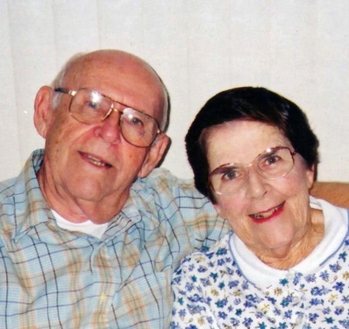 Obituary of Margaret "June" Bellis