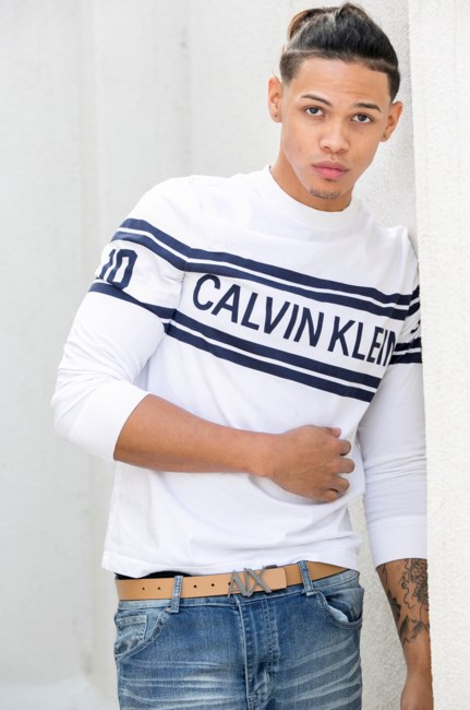 Obituary of Michael Florney