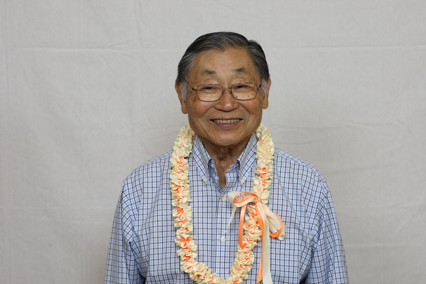 Obituary of Thomas M. Yuki