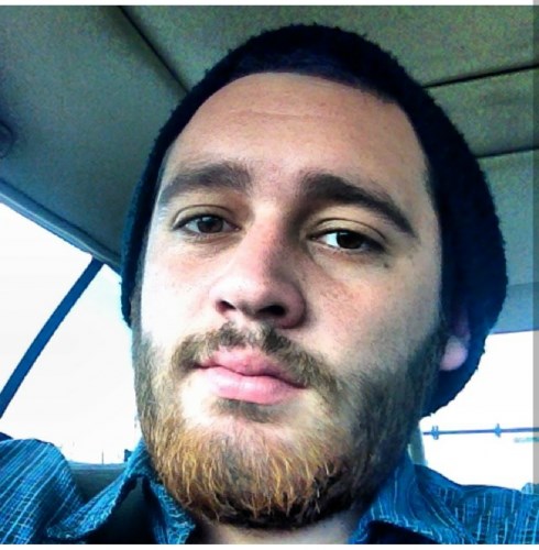 Obituary of Josh Julian Santiago