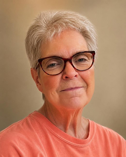Obituary of Marti Mills