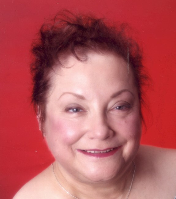 Obituary of Linda June Swords