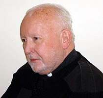 Obituary of Stephen John Duffe