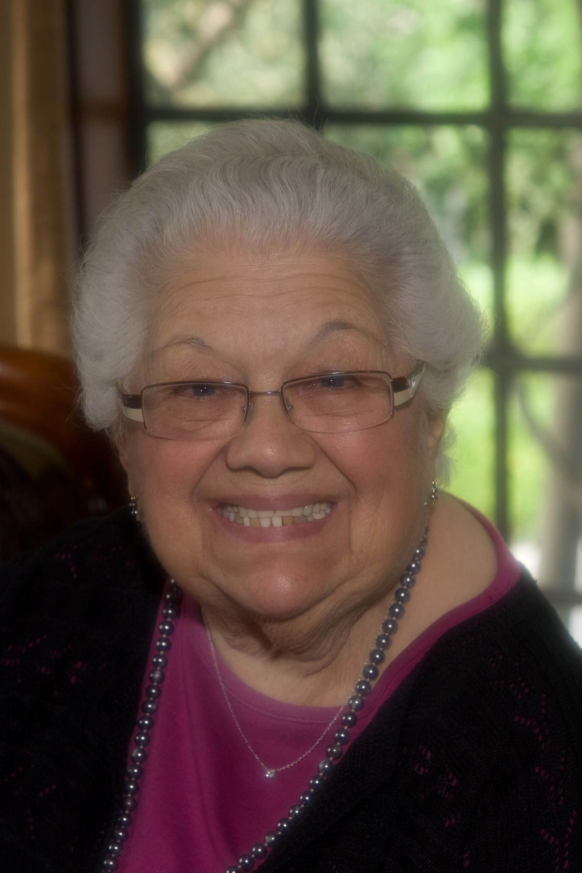 Edith Azoff Obituary Corona Del Mar, CA