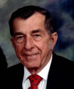 Thomas Dorman,